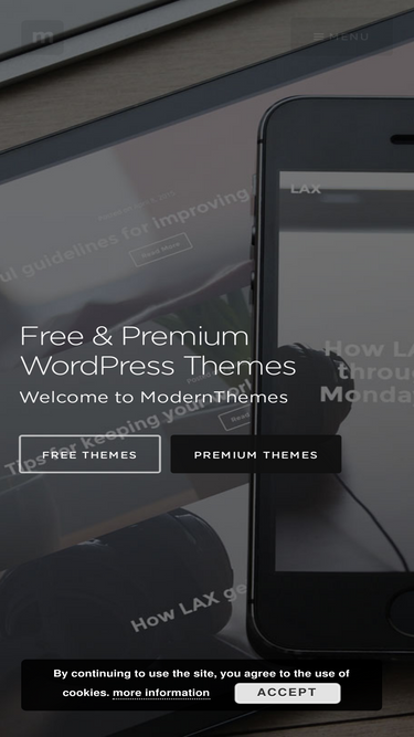 modernthemes.net