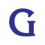 gers.com