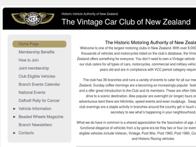 vcc.org.nz