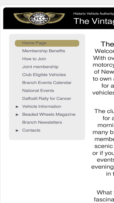 vcc.org.nz