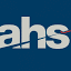 ahs-aero.de
