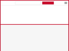 'affarsvarlden.se' screenshot