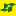 packinno.com
