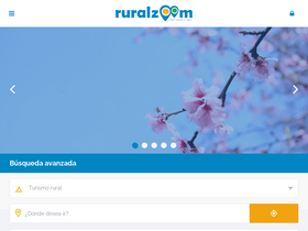 ruralzoom.com