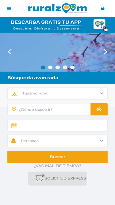 ruralzoom.com