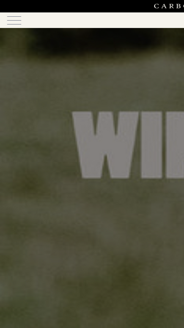 rabblewine.com