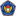 unnur.ac.id