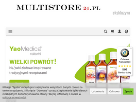 multistore24.pl