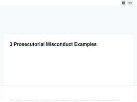 'eatsleepwander.com' screenshot