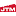 jtm-construction.com