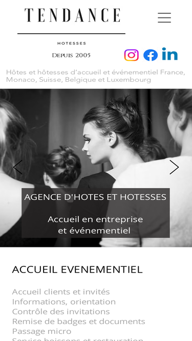 tendance-hotesses.fr