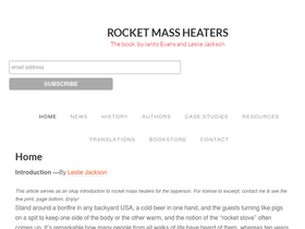 rocketstoves.com
