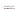 ms-dental.com