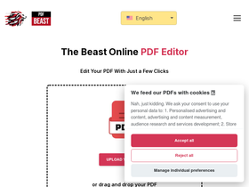 pdfbeast.com