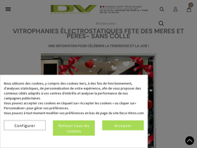 deco-vitres.com