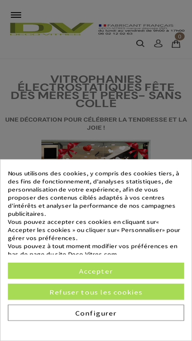 deco-vitres.com