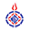 nepalgas.com.np