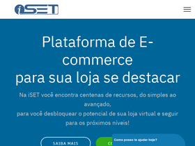 iset.com.br