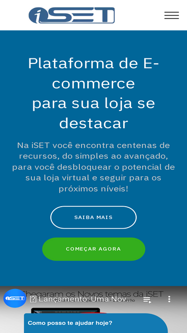 iset.com.br