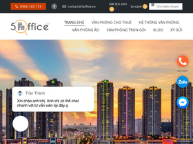 5office.vn