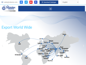 rabatex.com