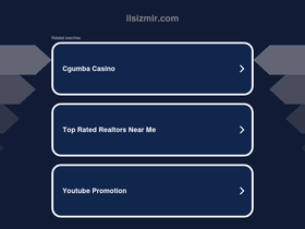 ilsizmir.com
