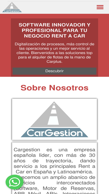 cargestion.com