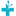 medicasantacarmen.com