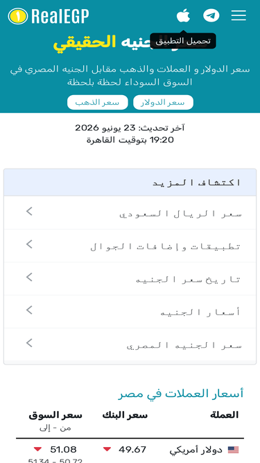 realegp.com