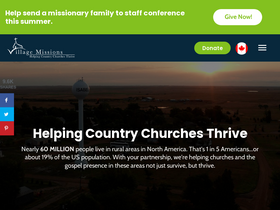 villagemissions.org
