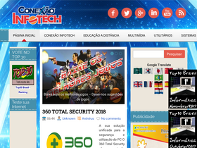 conexaoinfotech.blogspot.com