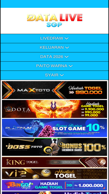 modalu.com