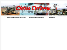 china-defense.com