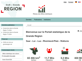 grande-region.lu