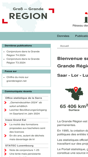 grande-region.lu