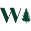 woodlanddurham.com