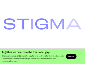 'madeofmillions.com' screenshot