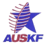 auskf.info