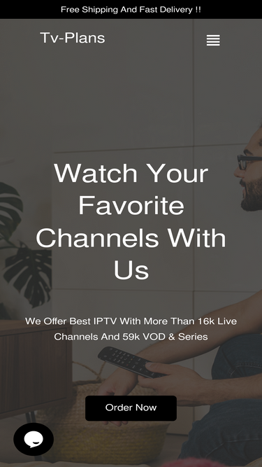 tv-plans.com