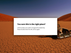 'aim4toyota.com' screenshot