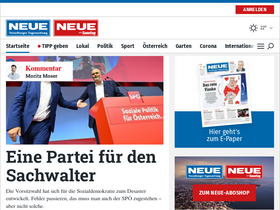neue.at