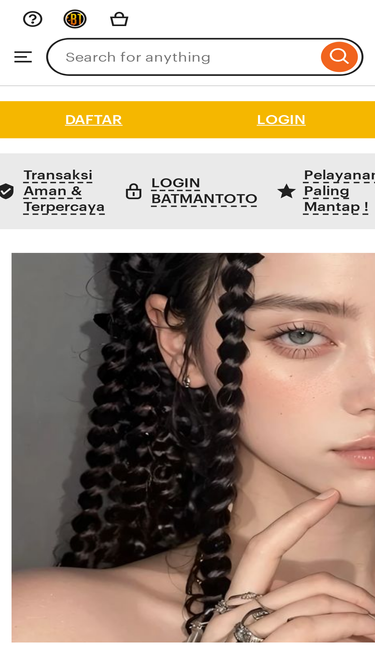 cherry-grove.com