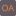 oneanimation.com