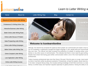 iconlearnitonline.com