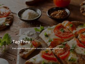 'etapthru.com' screenshot