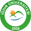 igdir.edu.tr
