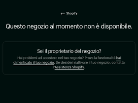 neuroflexsport.com homepage screenshot