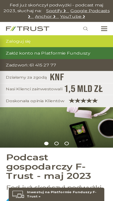 f-trust.pl