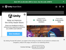 assetstore.unity.com