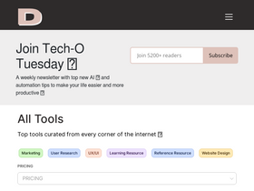 'digitalsamaritan.co' screenshot